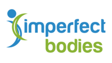 Imperfect Bodies