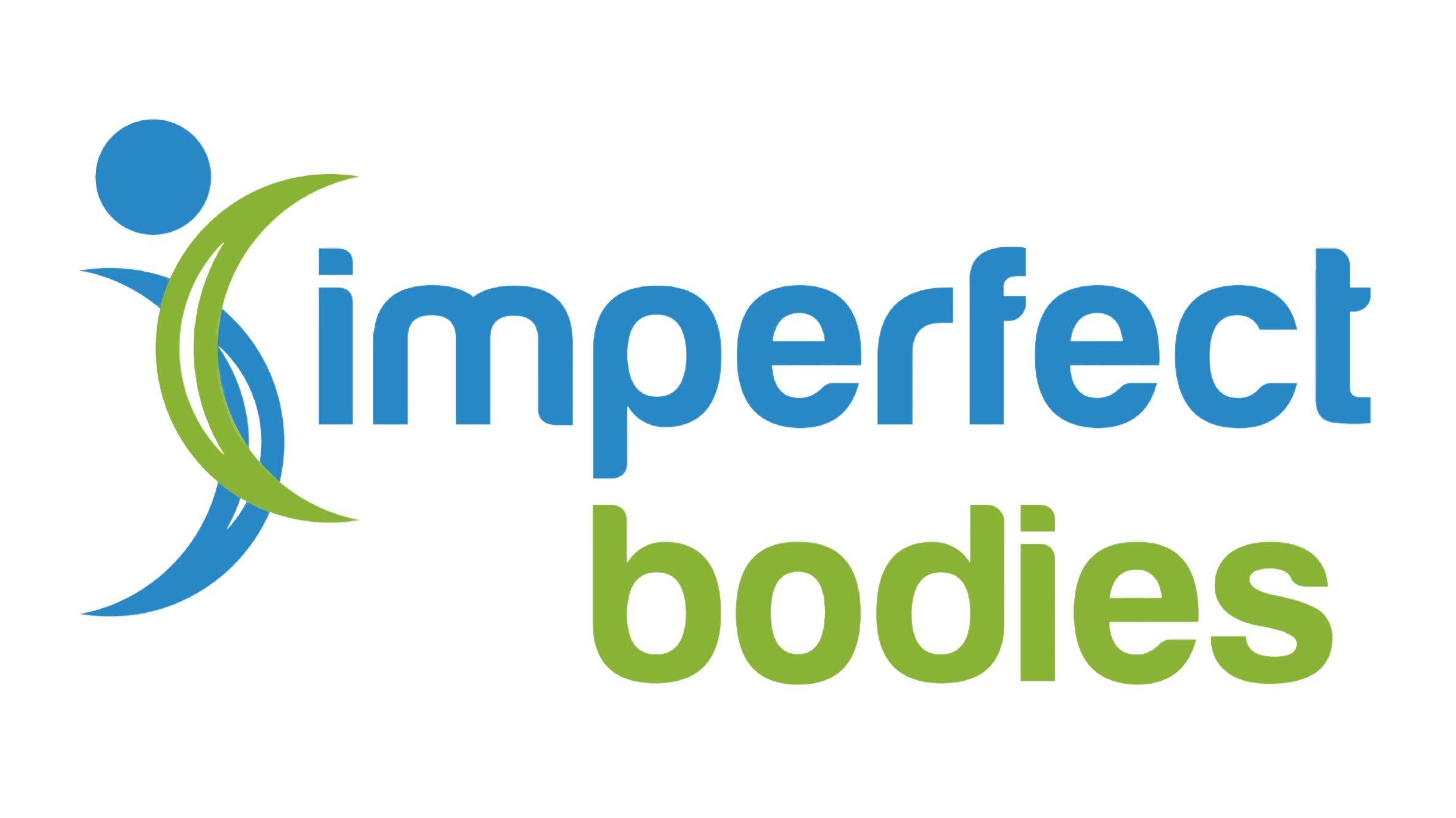 are-you-my-friend-or-not-imperfect-bodies